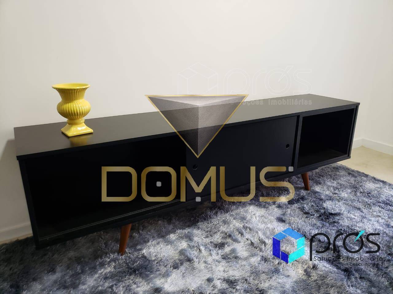 Apartamento, 2 quartos, 67 m² - Foto 16