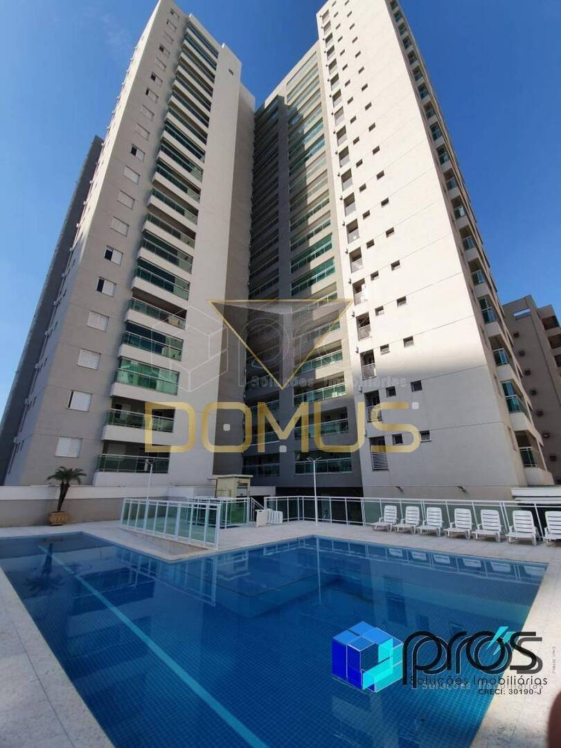 Apartamento, 2 quartos, 67 m² - Foto 18
