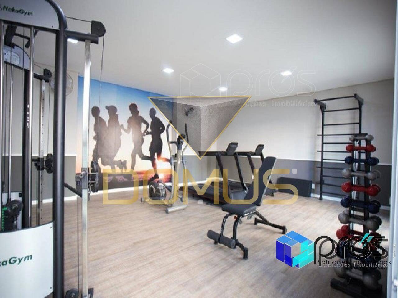Apartamento, 2 quartos, 67 m² - Foto 19