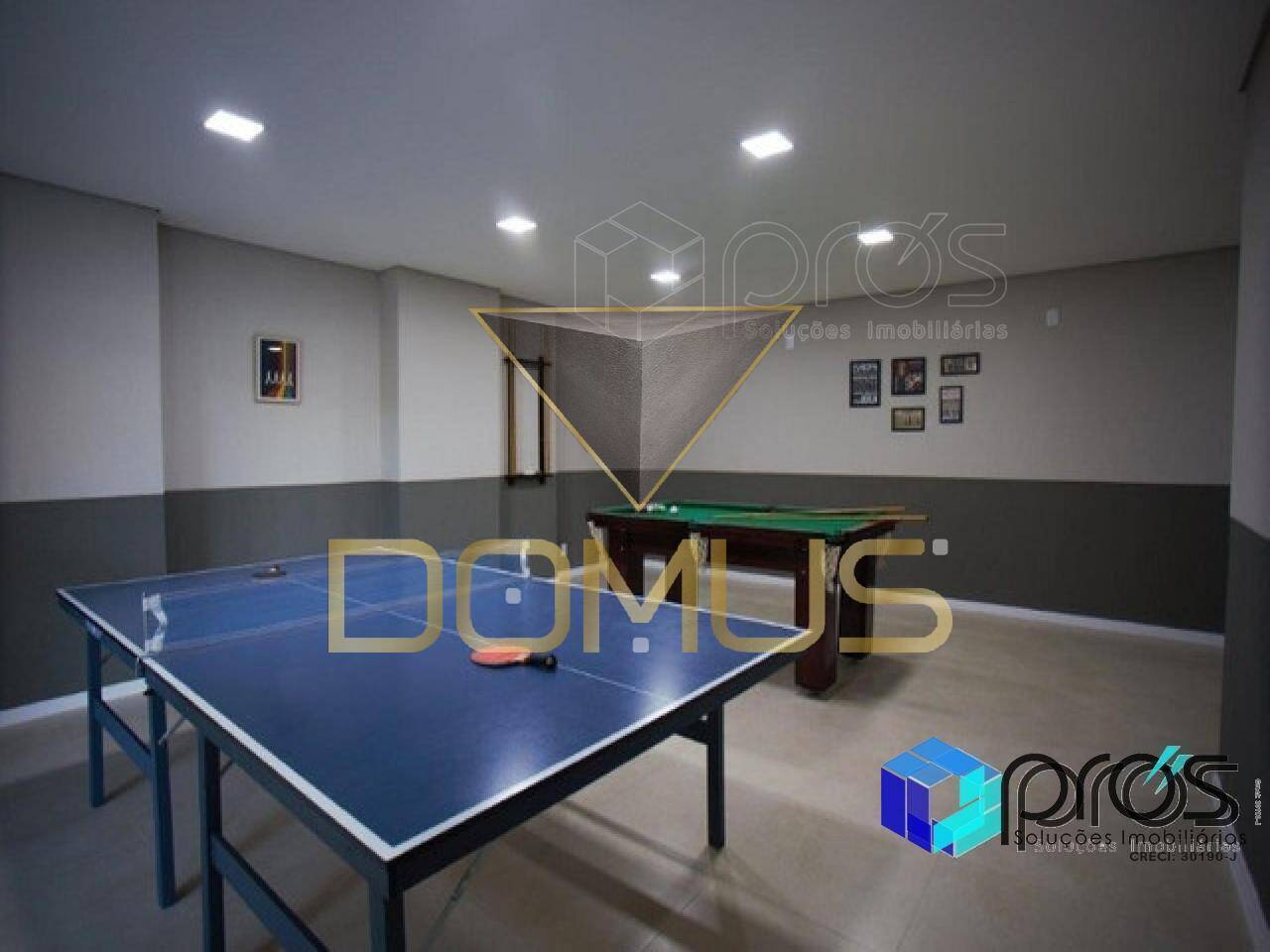 Apartamento, 2 quartos, 67 m² - Foto 20