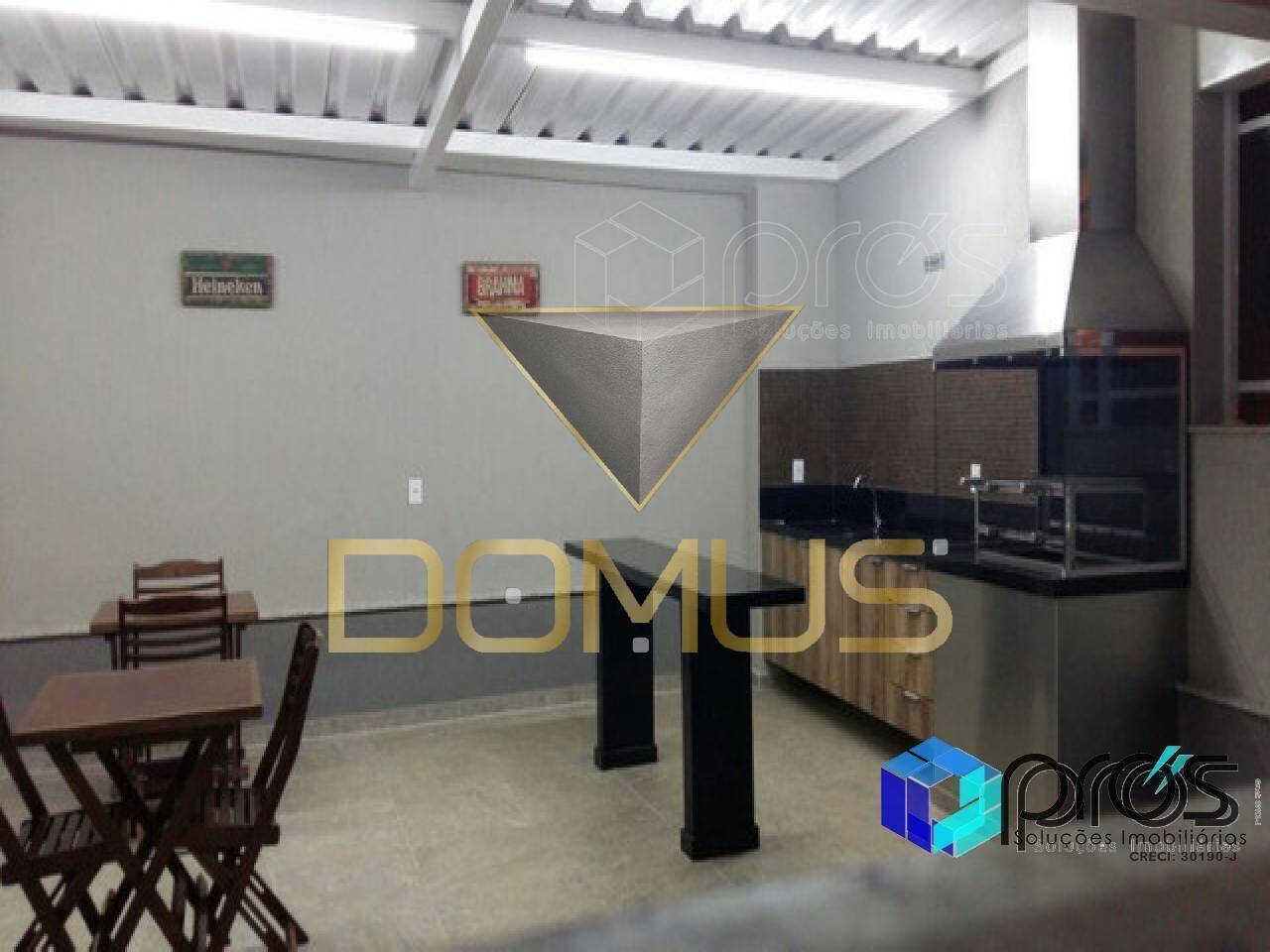 Apartamento, 2 quartos, 67 m² - Foto 21