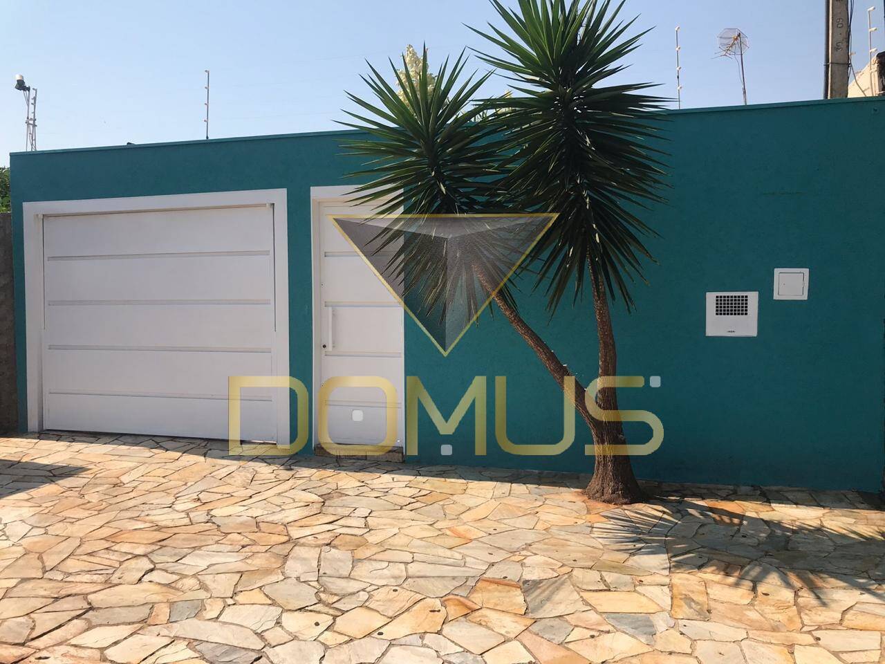 Casa, 1 quarto, 160 m² - Foto 15