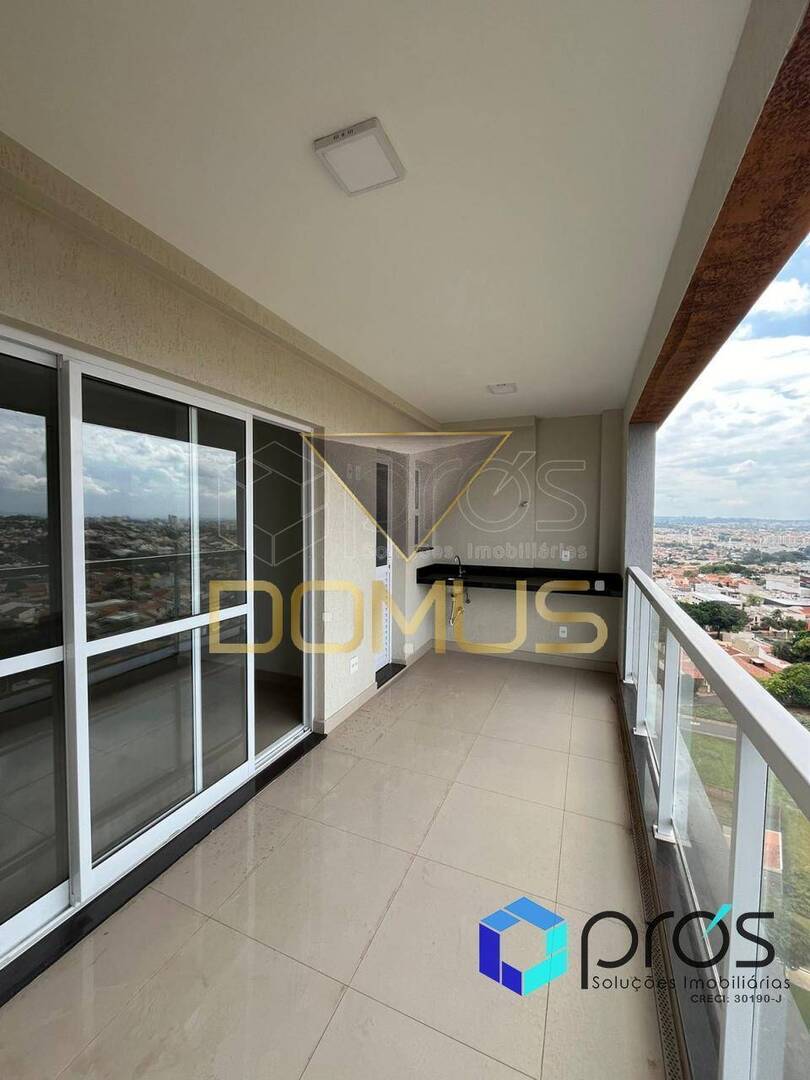 Apartamento, 2 quartos, 81 m² - Foto 1