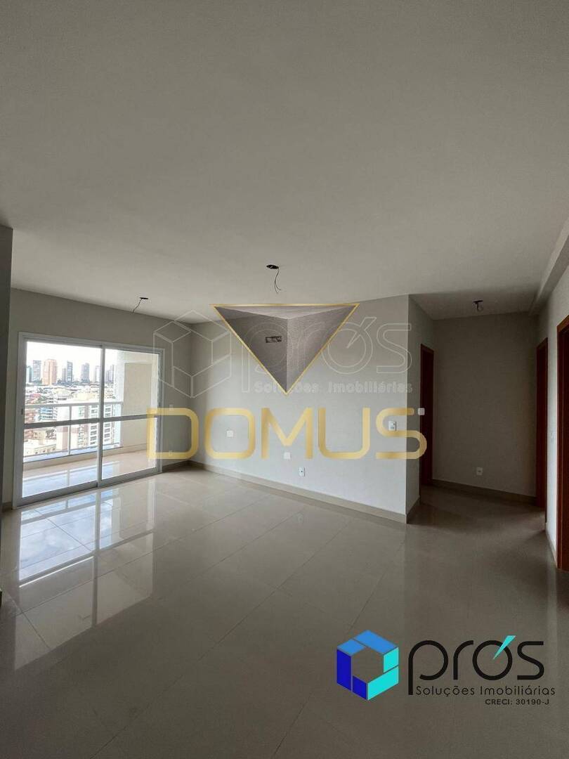 Apartamento, 2 quartos, 81 m² - Foto 4