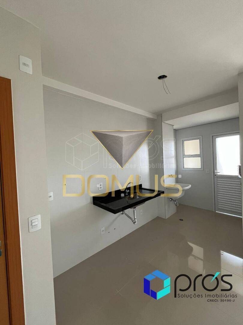 Apartamento, 2 quartos, 81 m² - Foto 5