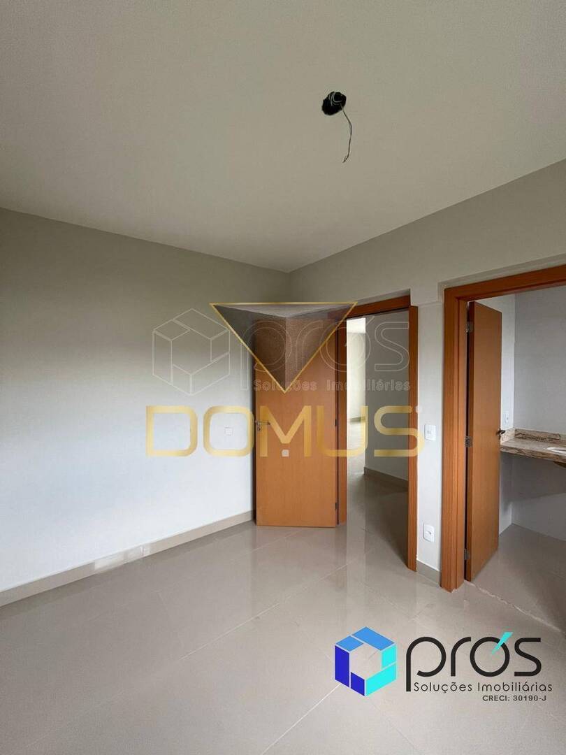 Apartamento, 2 quartos, 81 m² - Foto 9