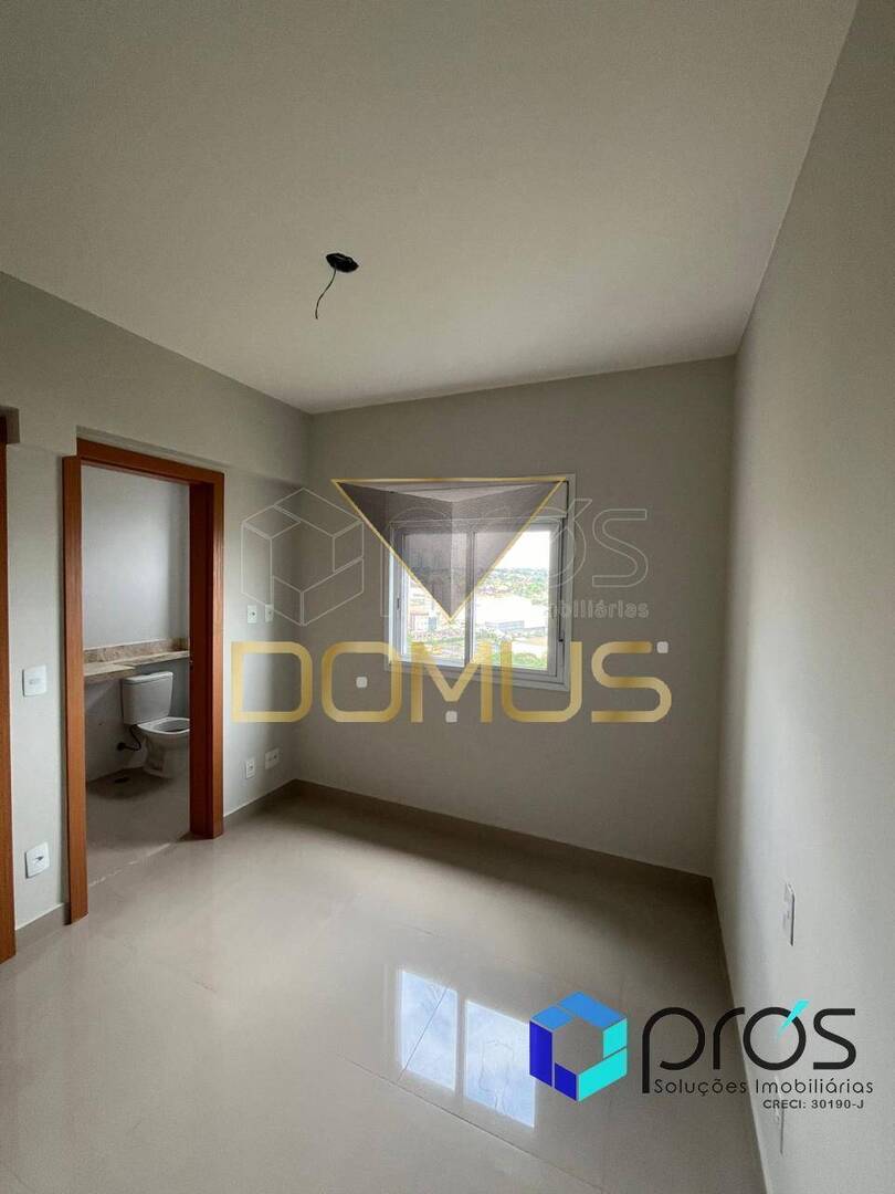 Apartamento, 2 quartos, 81 m² - Foto 10