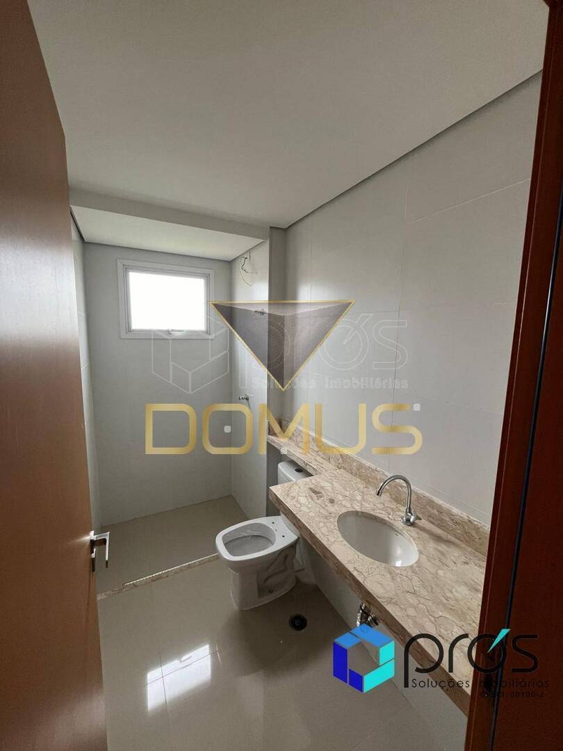 Apartamento, 2 quartos, 81 m² - Foto 11