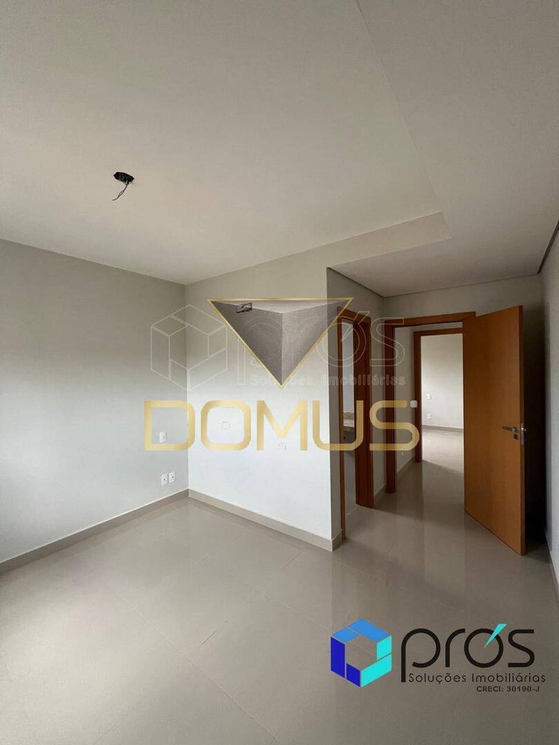 Apartamento, 2 quartos, 81 m² - Foto 12