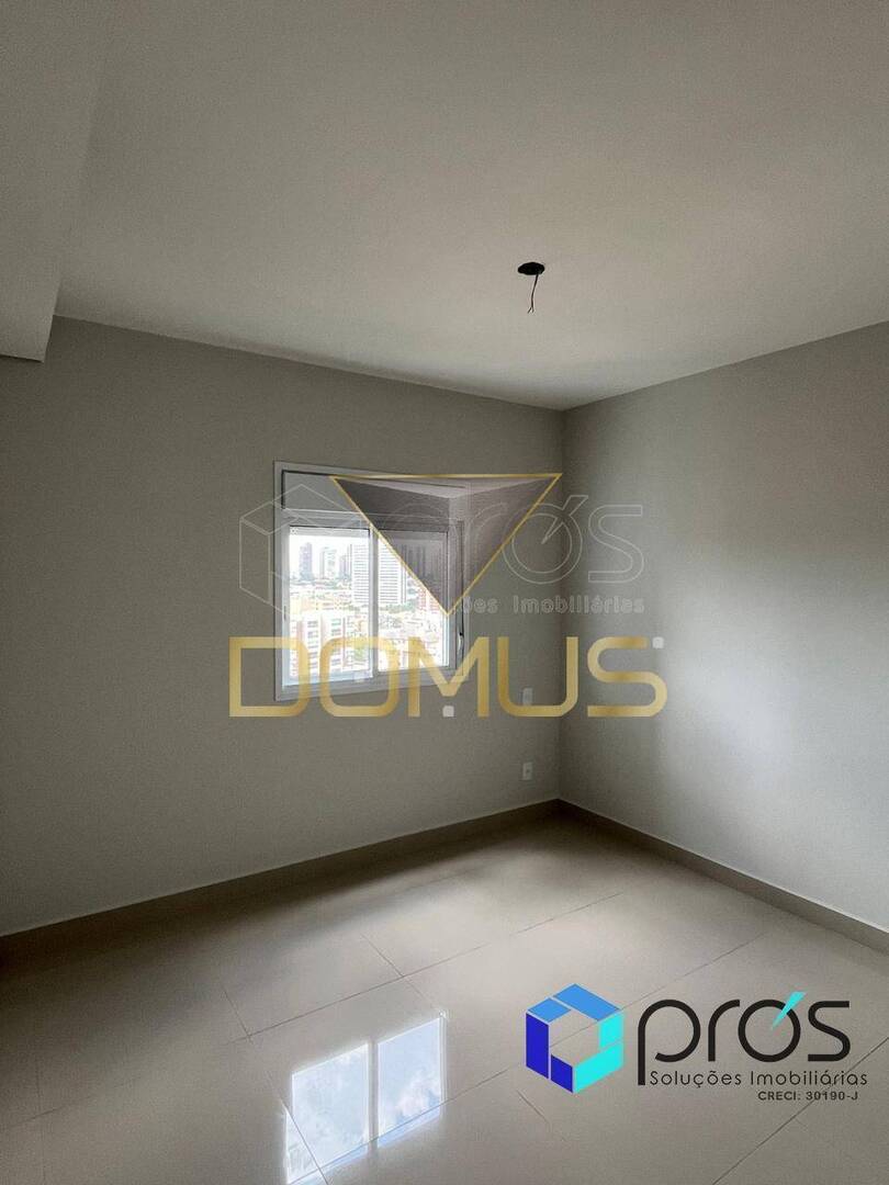 Apartamento, 2 quartos, 81 m² - Foto 13