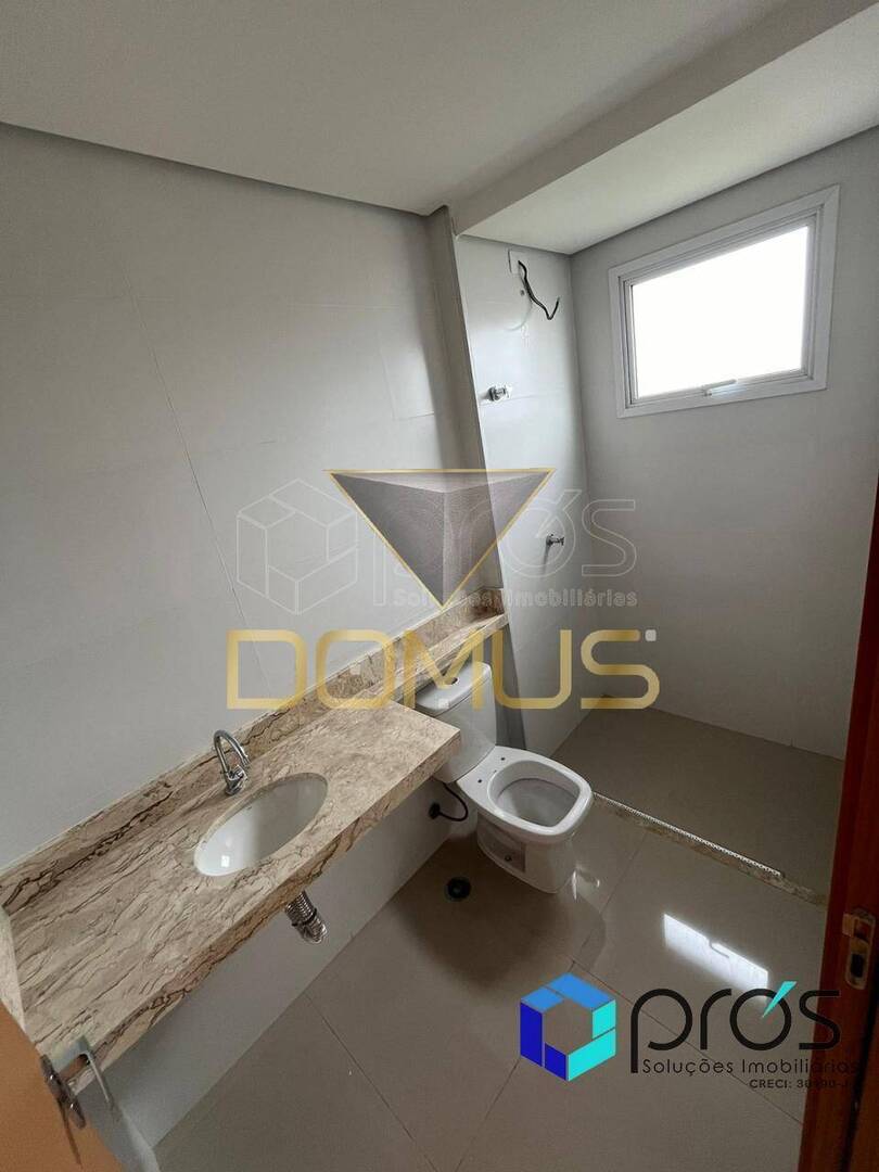 Apartamento, 2 quartos, 81 m² - Foto 14