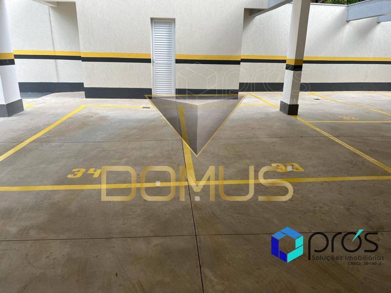 Apartamento, 2 quartos, 81 m² - Foto 15