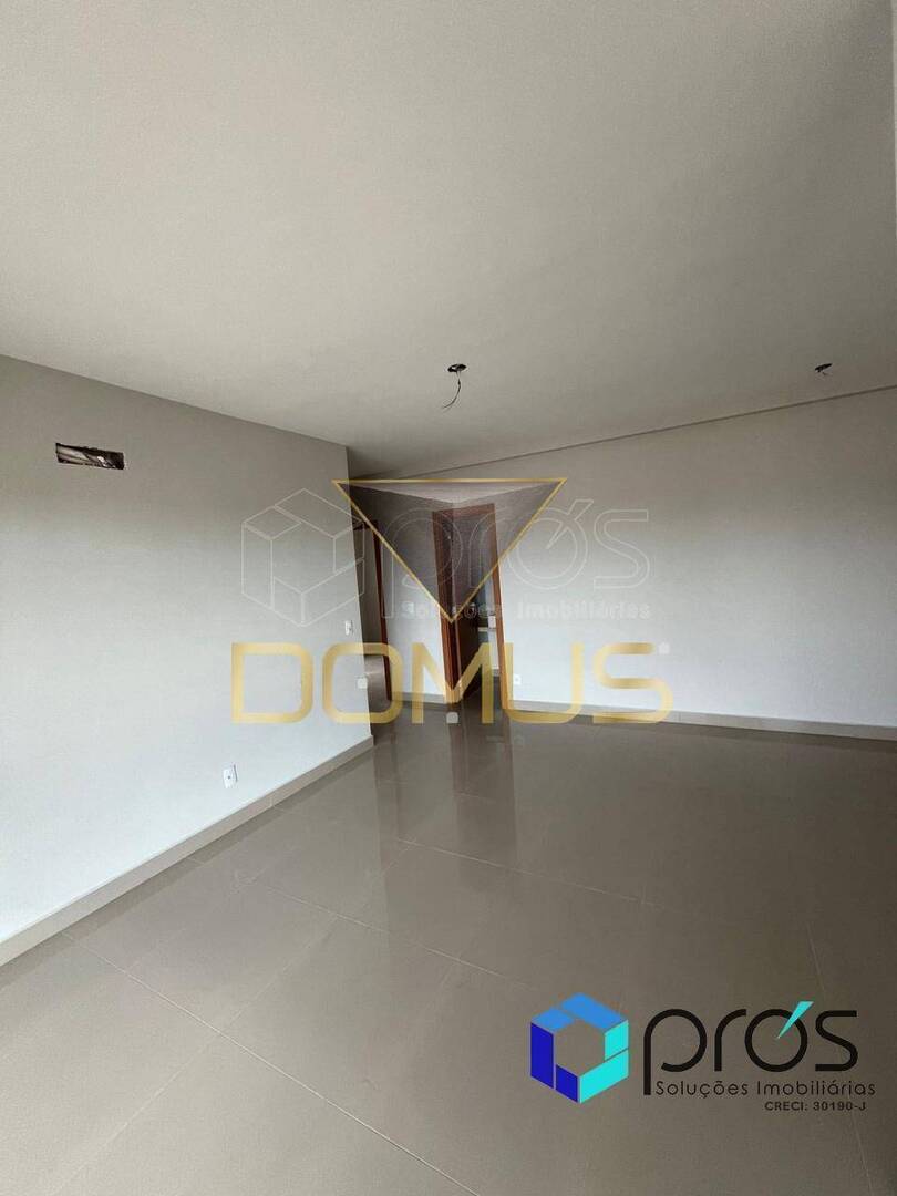 Apartamento, 2 quartos, 81 m² - Foto 16