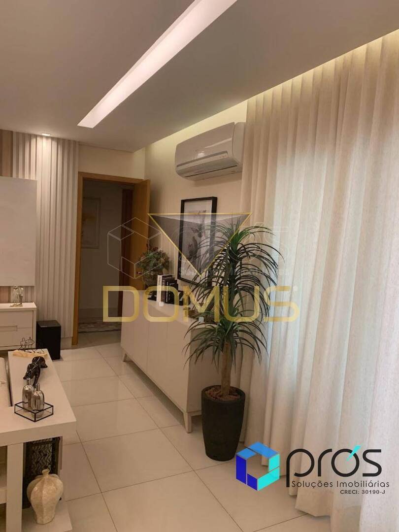 Apartamento, 3 quartos, 117 m² - Foto 11