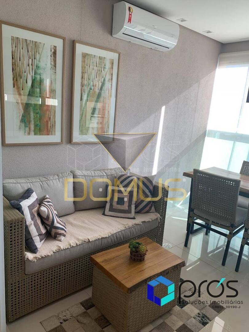 Apartamento, 3 quartos, 117 m² - Foto 12