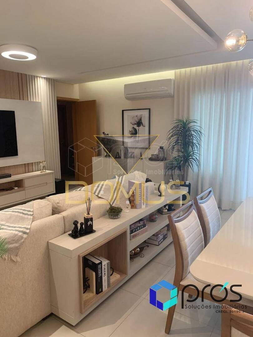 Apartamento, 3 quartos, 117 m² - Foto 13