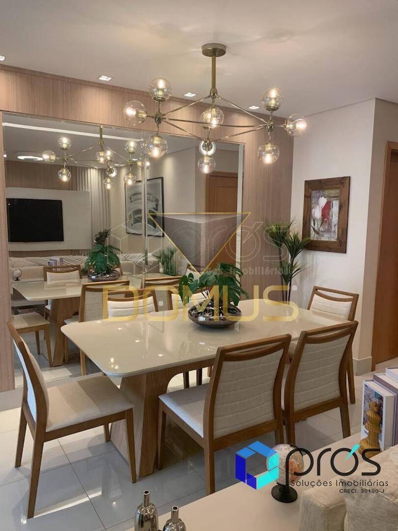 Apartamento, 3 quartos, 117 m² - Foto 14