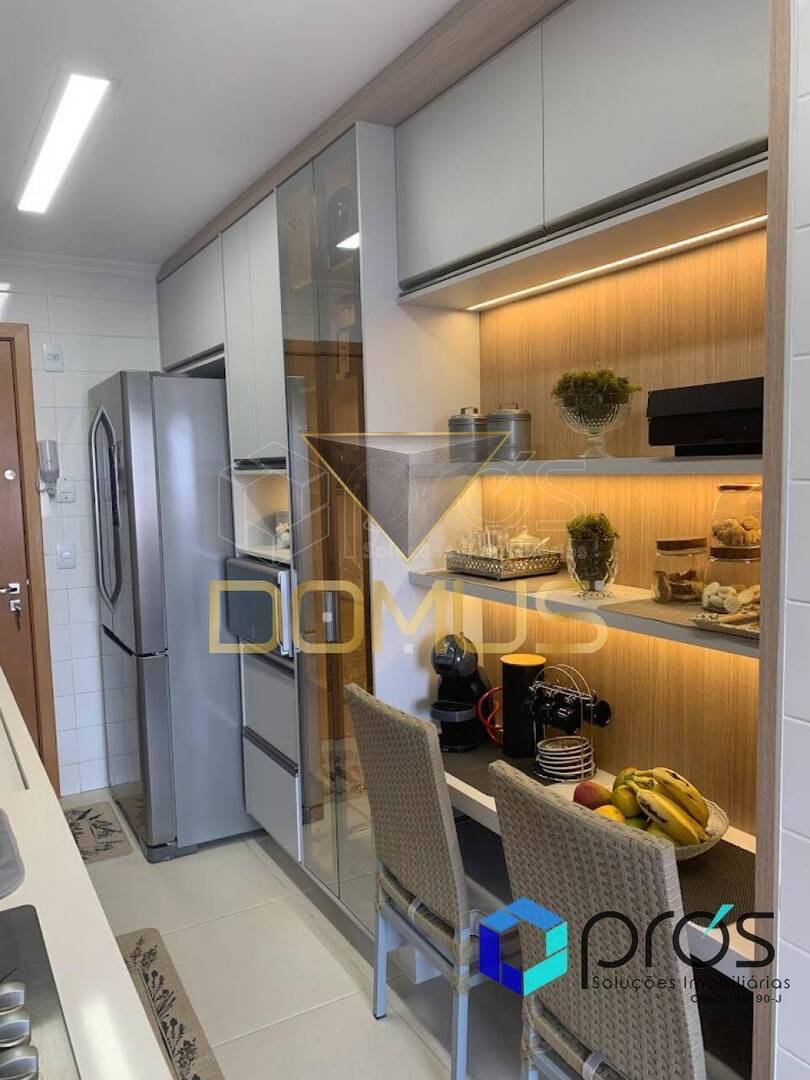 Apartamento, 3 quartos, 117 m² - Foto 15