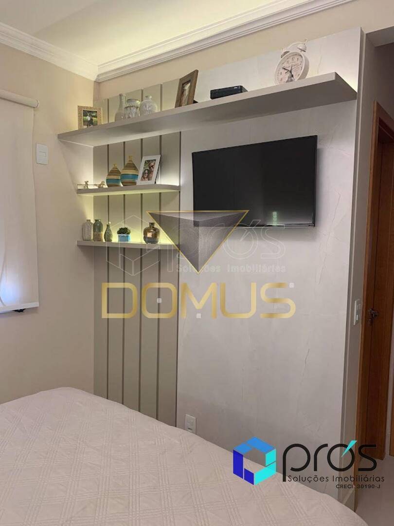 Apartamento, 3 quartos, 117 m² - Foto 18