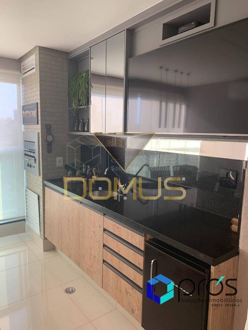Apartamento, 3 quartos, 117 m² - Foto 21