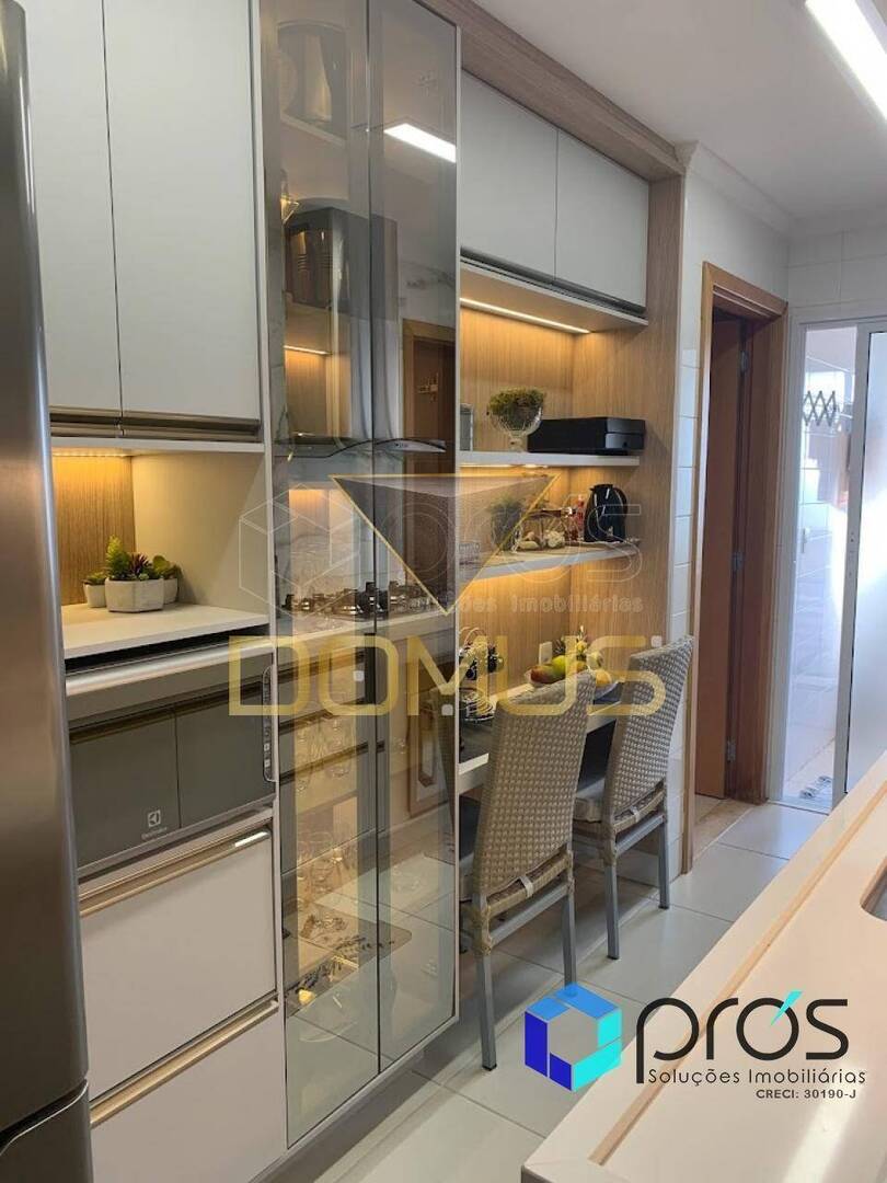 Apartamento, 3 quartos, 117 m² - Foto 22