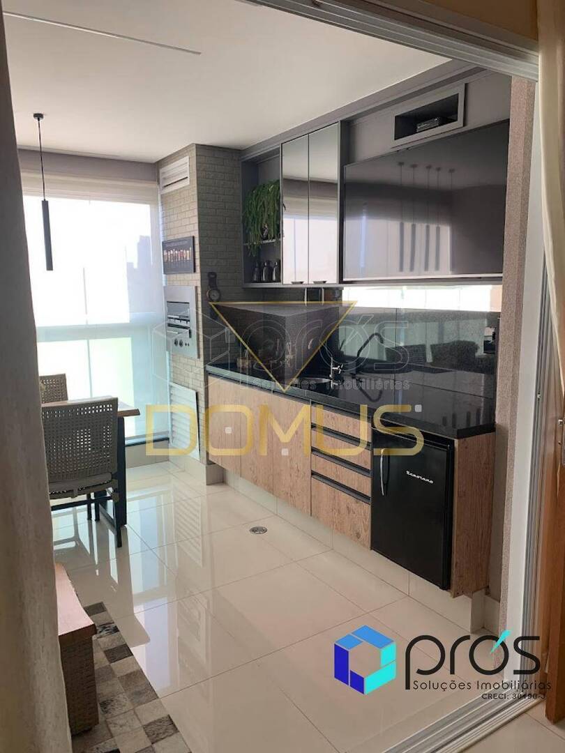 Apartamento, 3 quartos, 117 m² - Foto 24