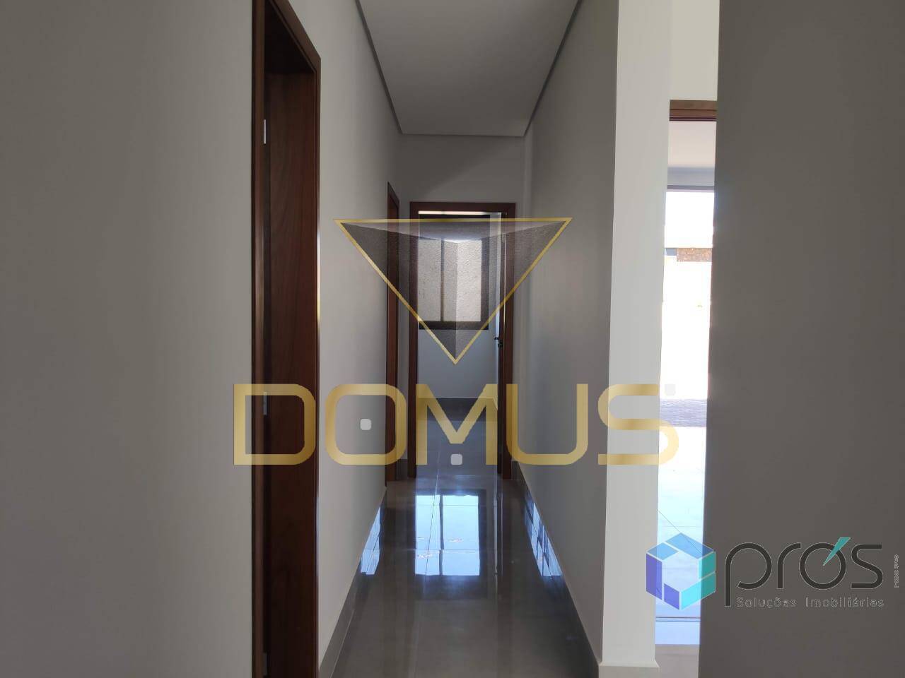 Casa de Condomínio, 3 quartos - Foto 12