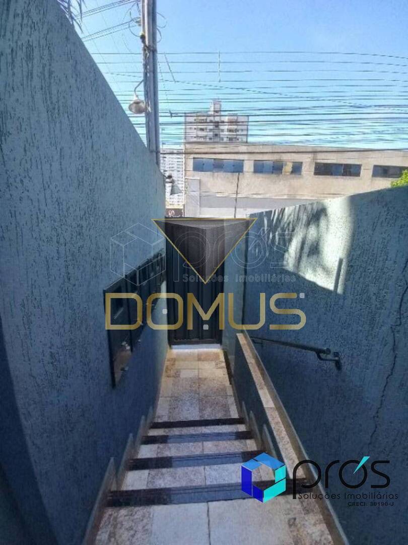 Apartamento, 3 quartos, 85 m² - Foto 6