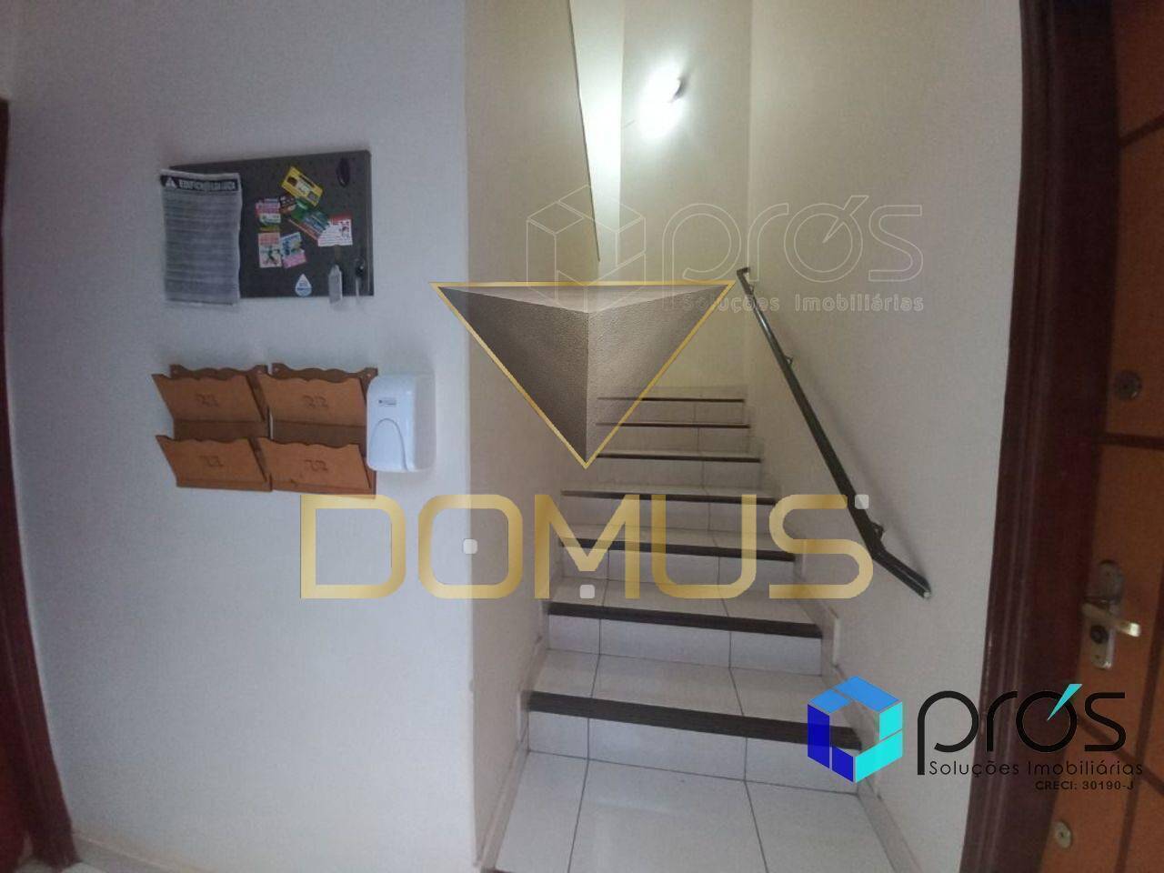 Apartamento, 3 quartos, 85 m² - Foto 7