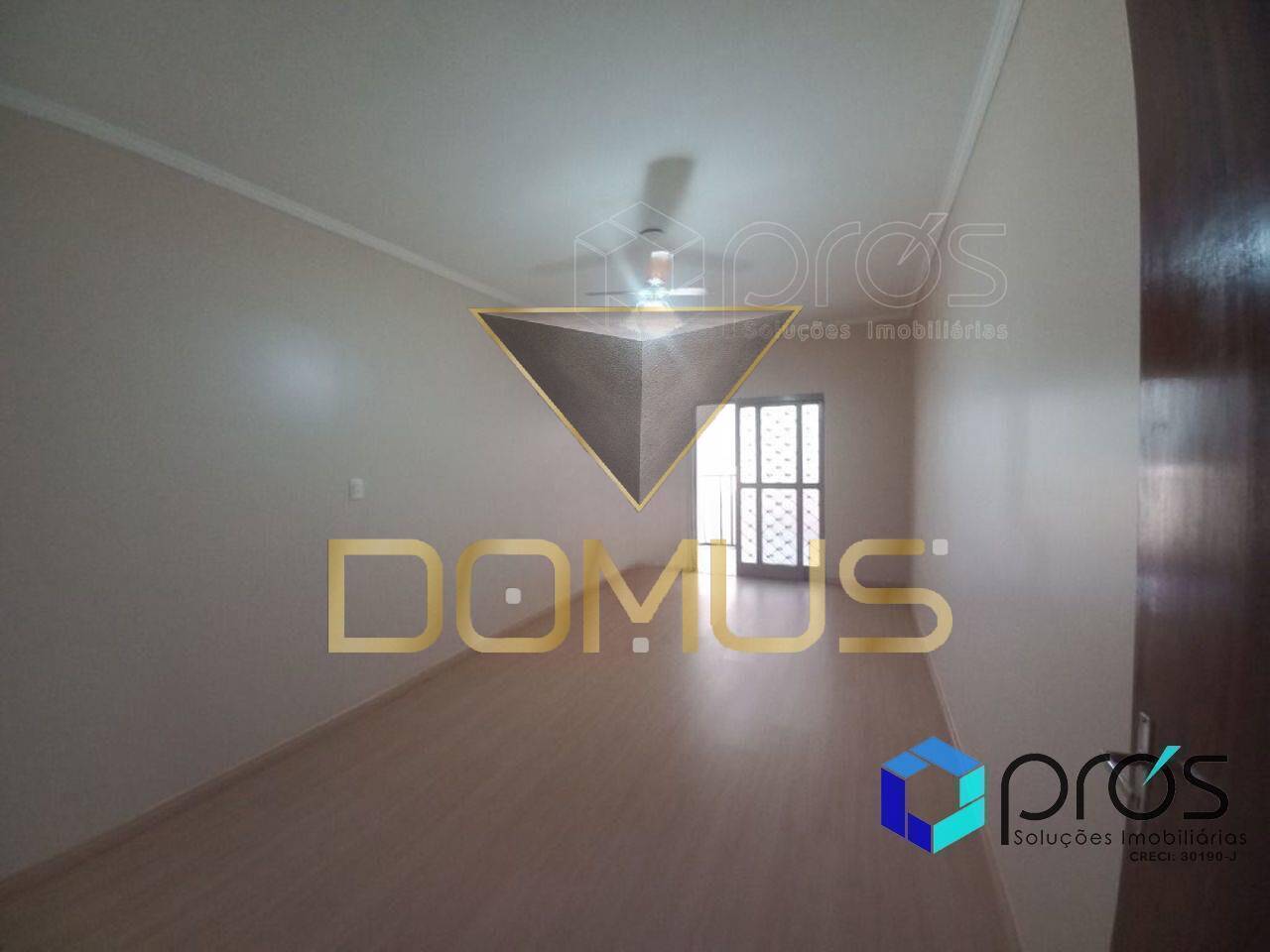 Apartamento, 3 quartos, 85 m² - Foto 8