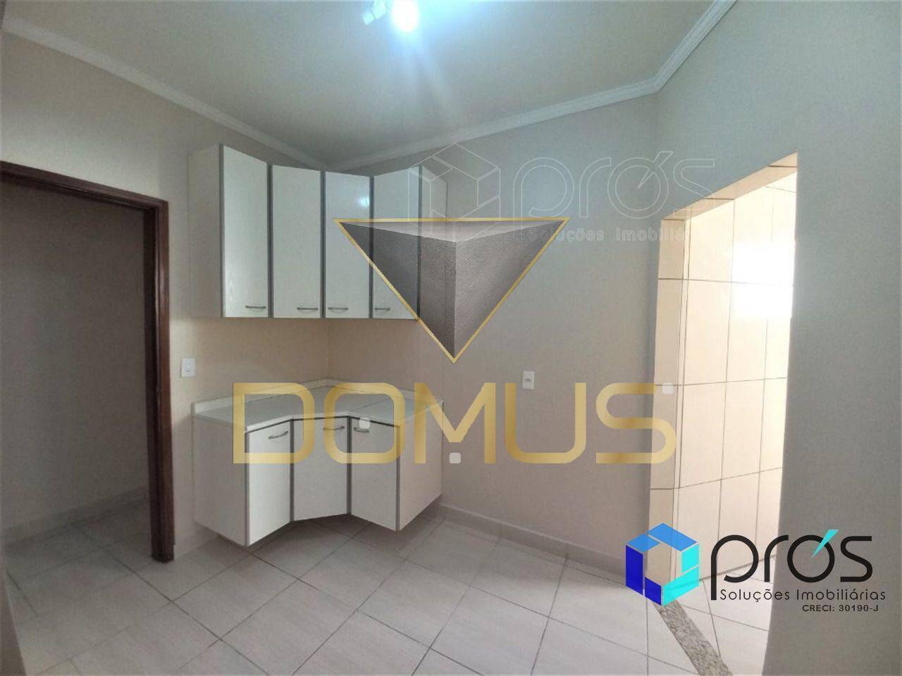 Apartamento, 3 quartos, 85 m² - Foto 9