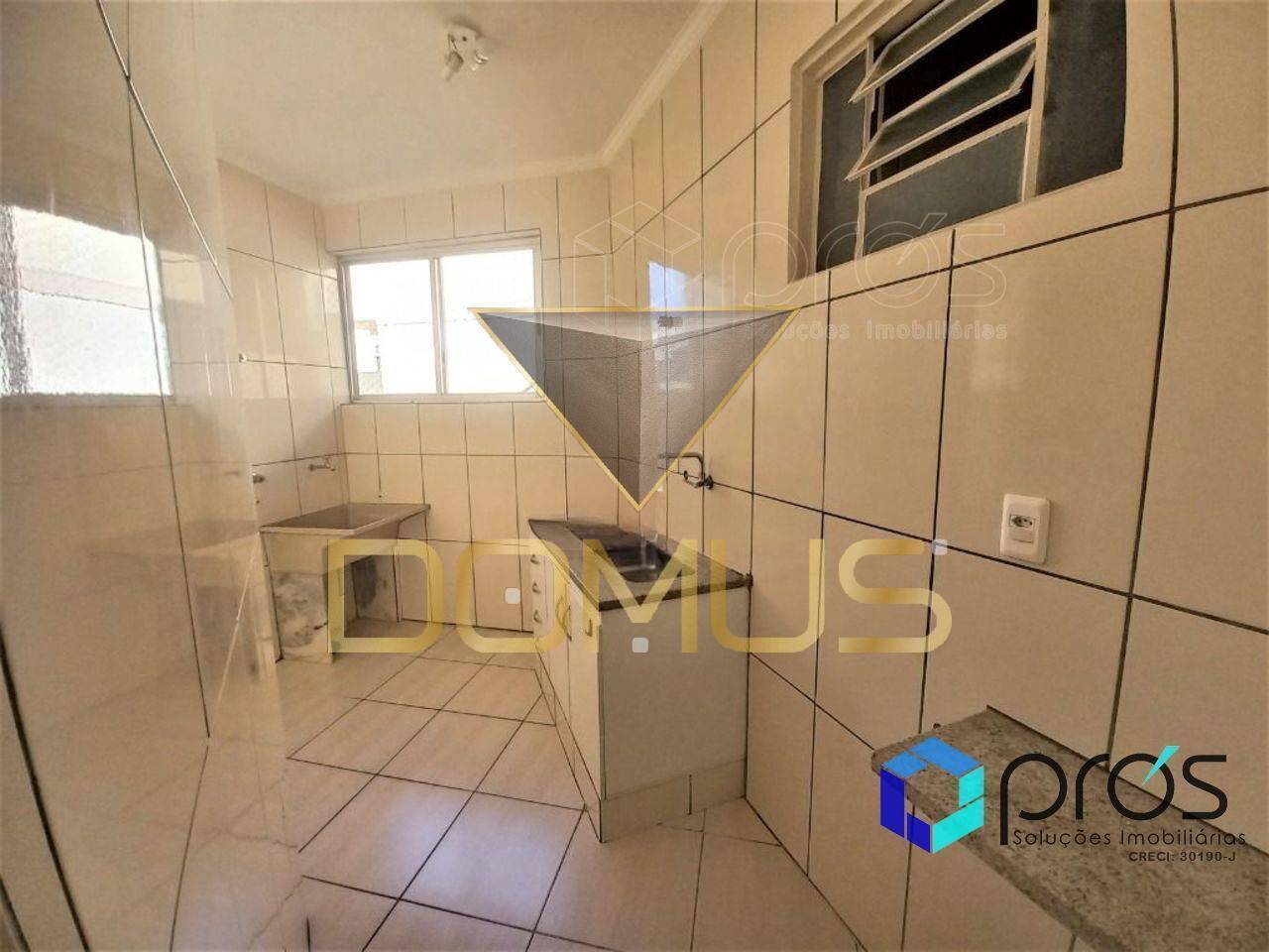 Apartamento, 3 quartos, 85 m² - Foto 10
