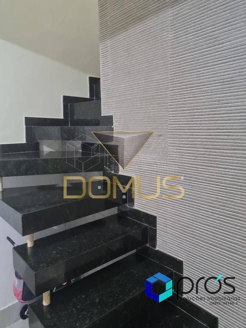 Casa, 3 quartos, 132 m² - Foto 6