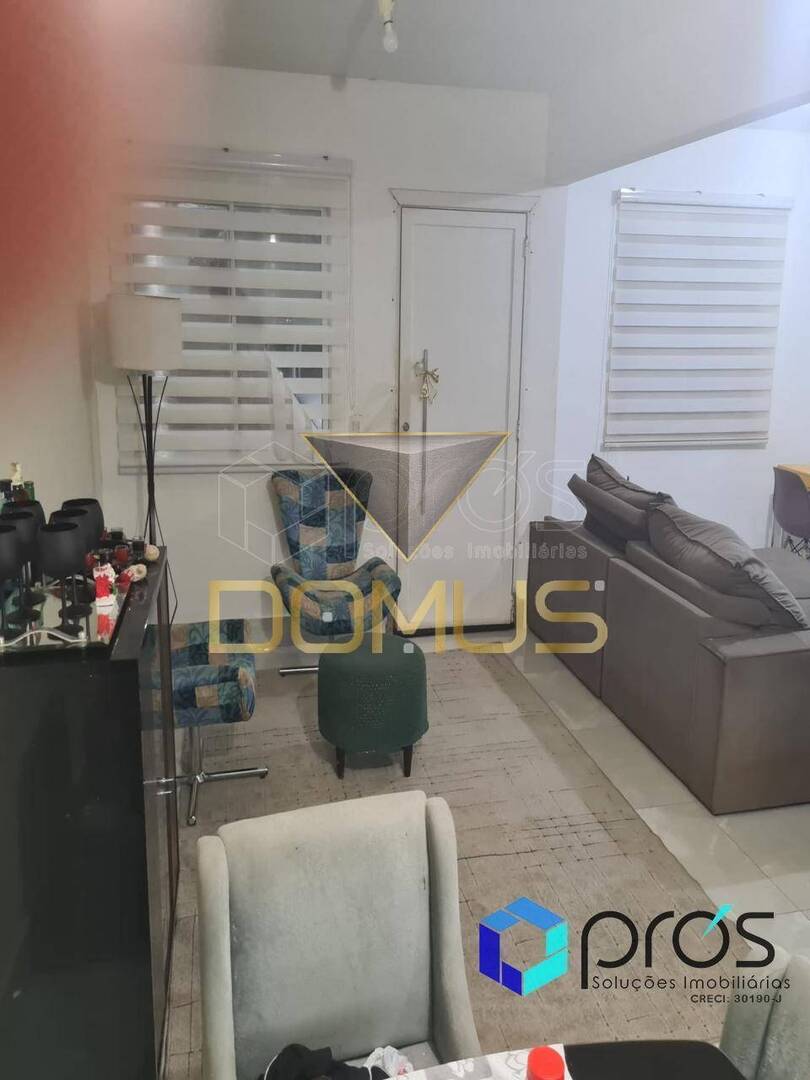 Casa, 3 quartos, 132 m² - Foto 7