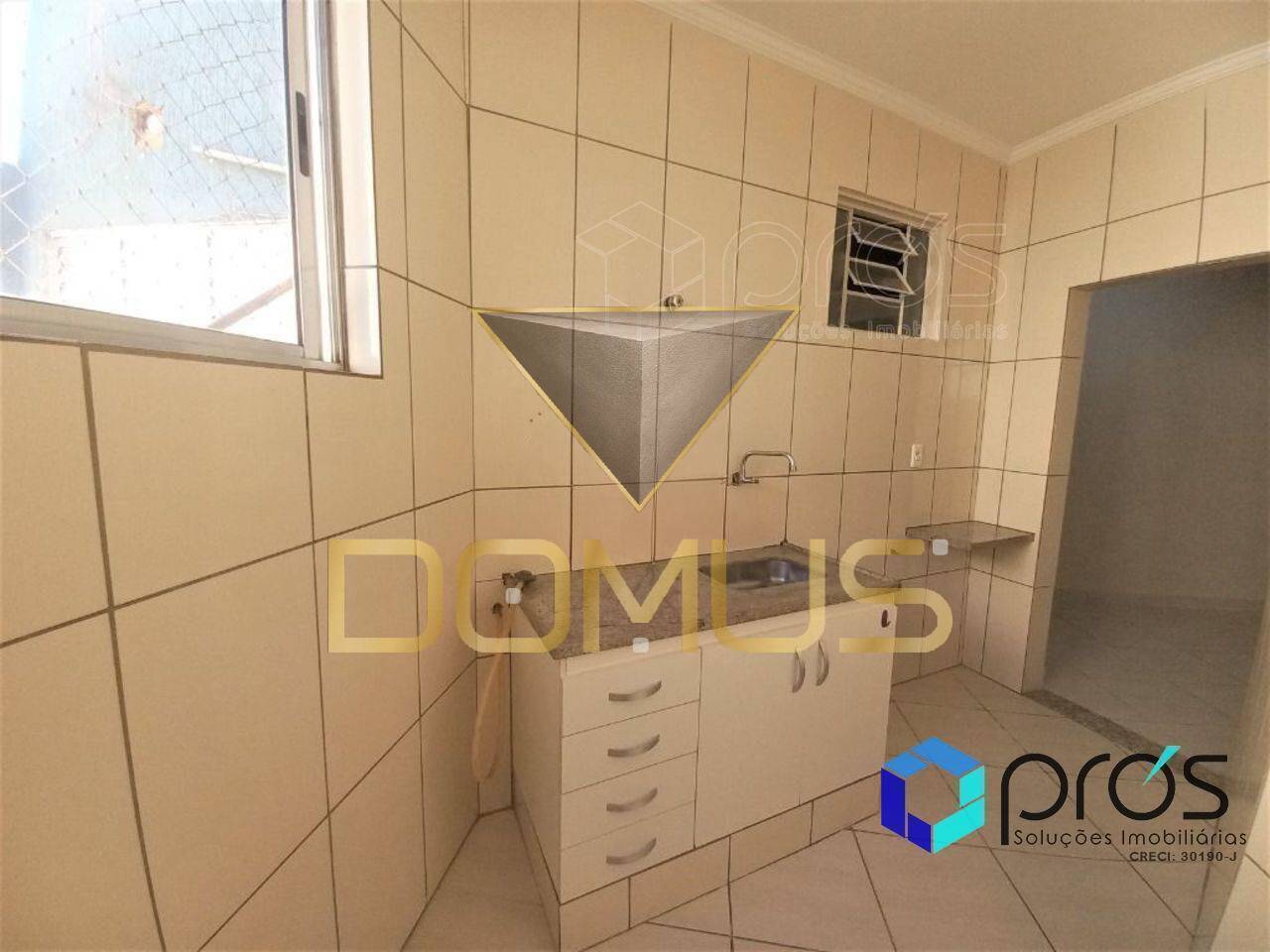 Apartamento, 3 quartos, 85 m² - Foto 11