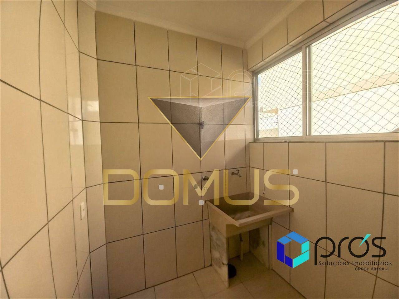 Apartamento, 3 quartos, 85 m² - Foto 12