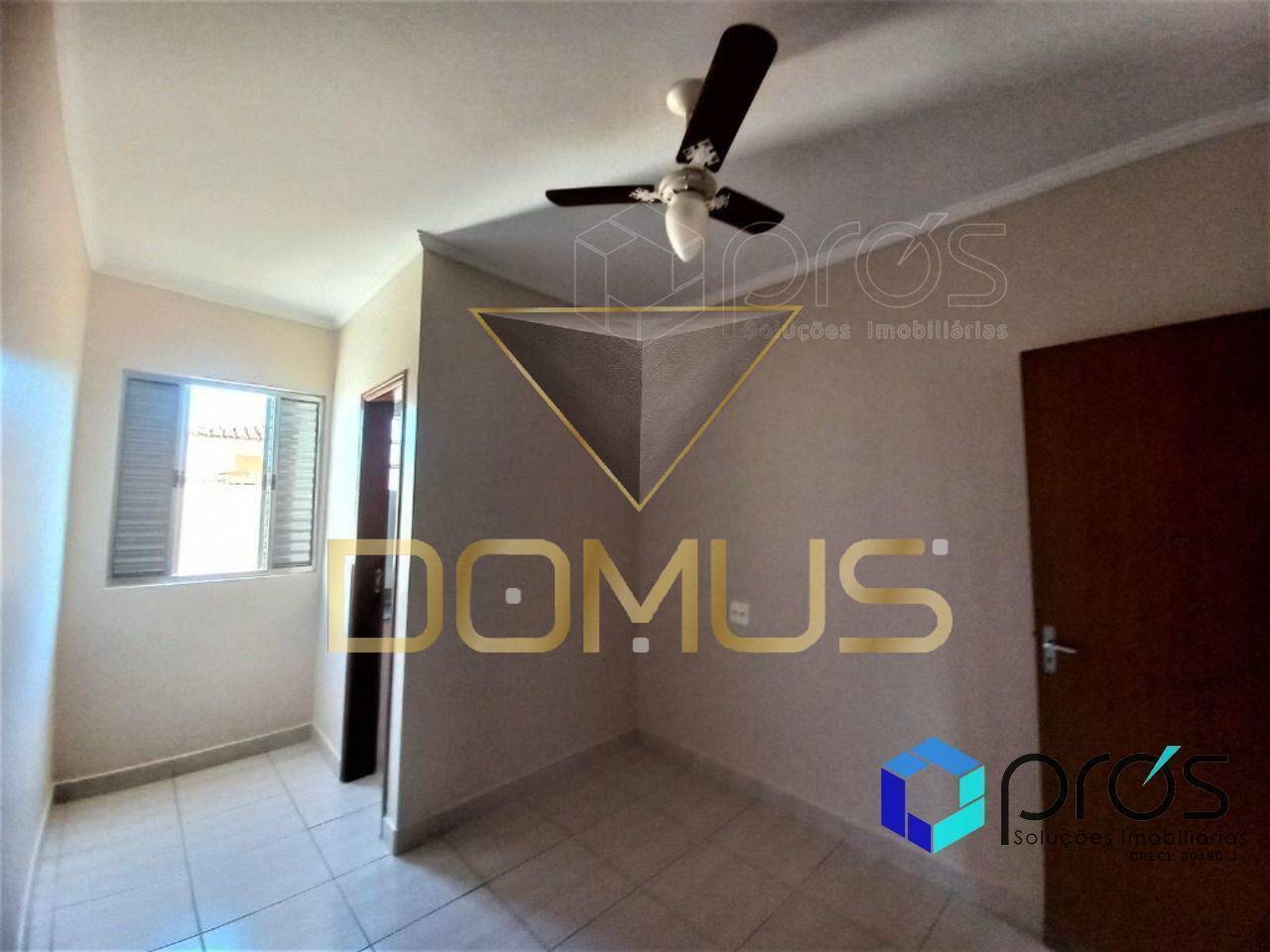 Apartamento, 3 quartos, 85 m² - Foto 13