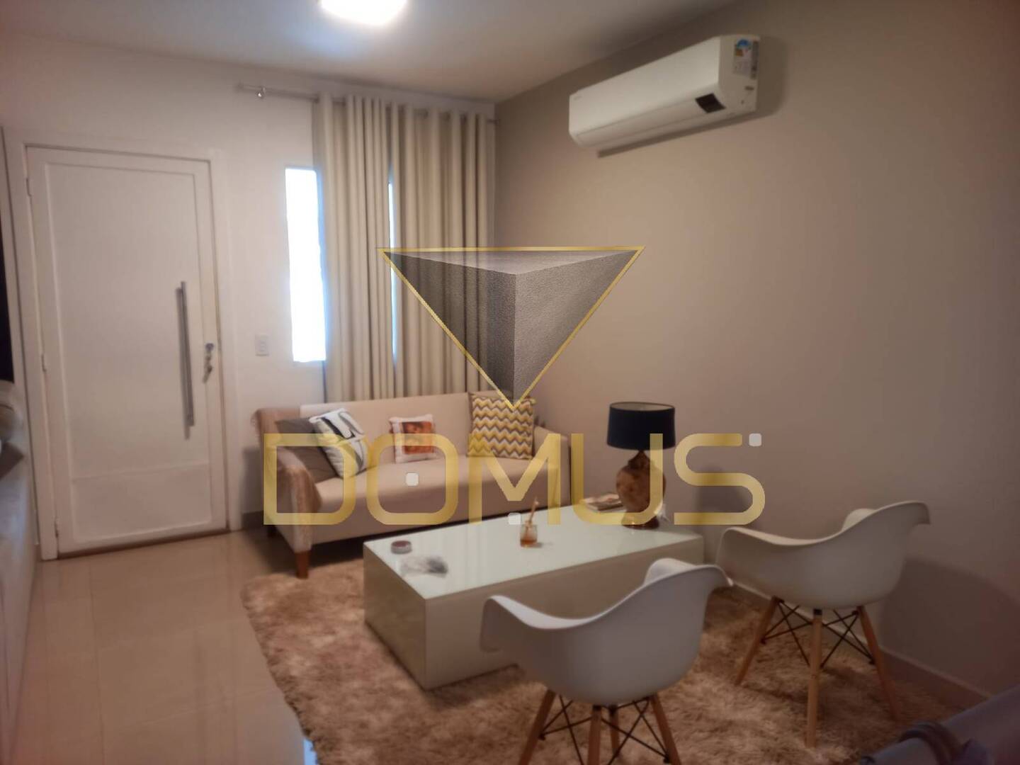 Sobrado, 2 quartos, 14000 m² - Foto 6