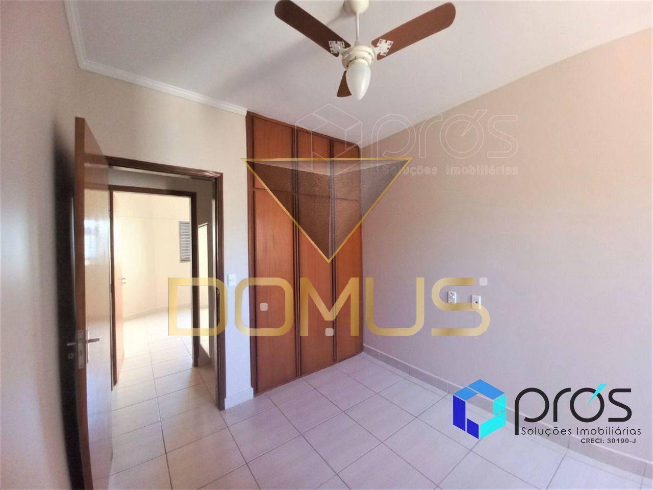 Apartamento, 3 quartos, 85 m² - Foto 14