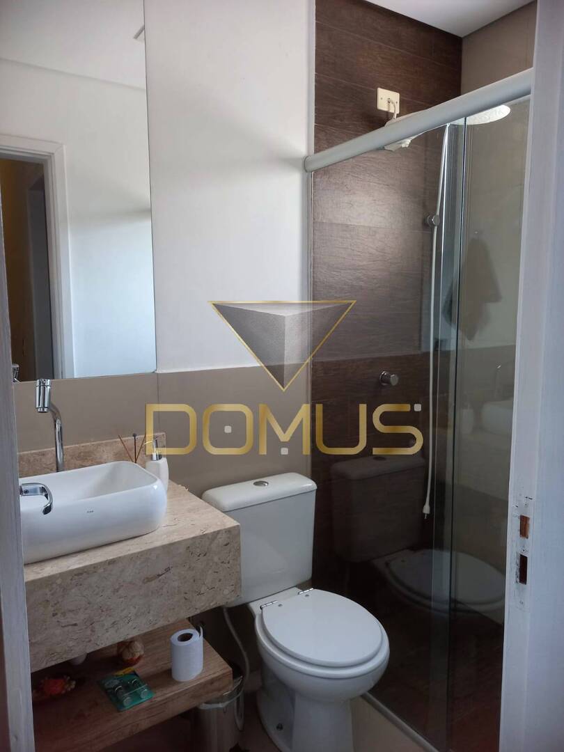 Sobrado, 2 quartos, 14000 m² - Foto 9