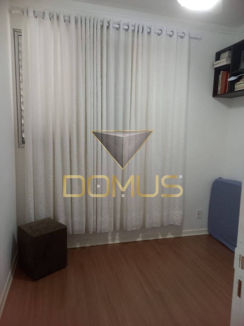 Sobrado, 2 quartos, 14000 m² - Foto 10