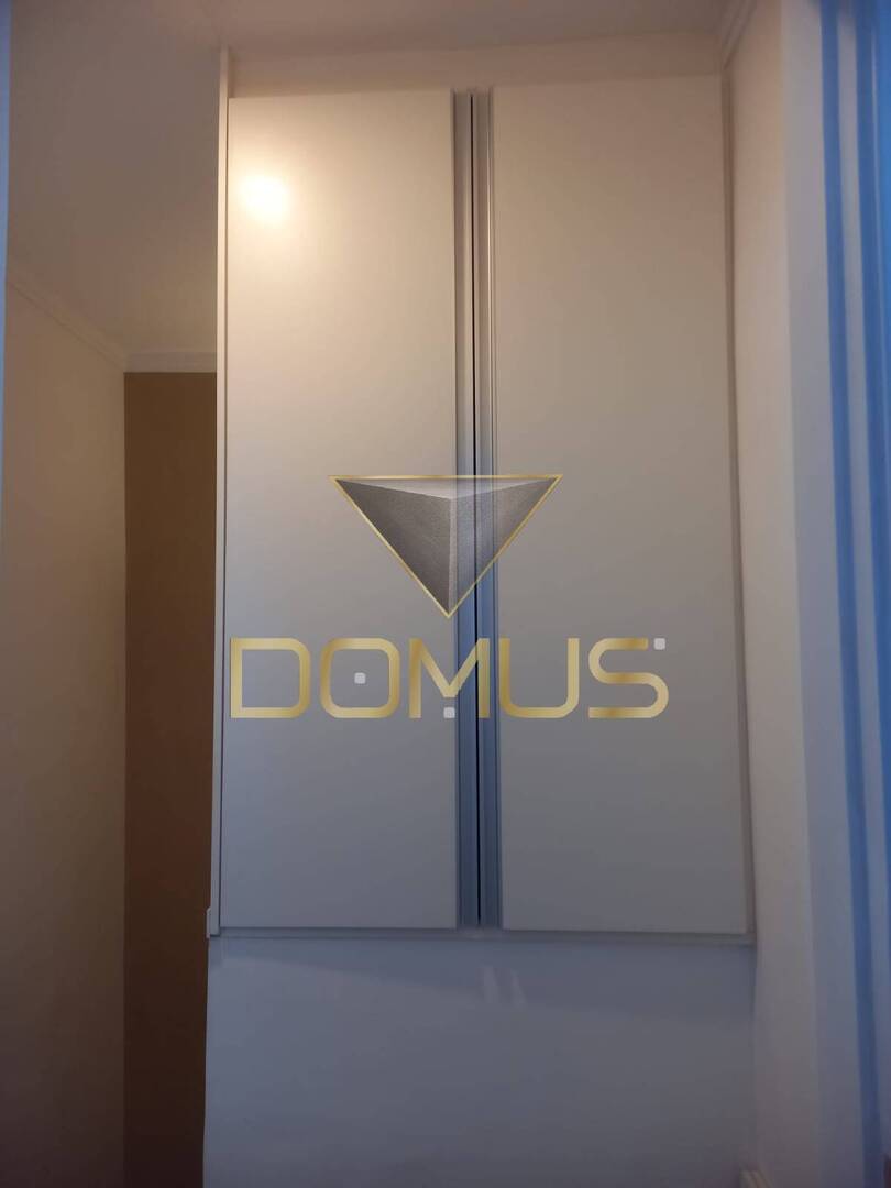 Sobrado, 2 quartos, 14000 m² - Foto 11