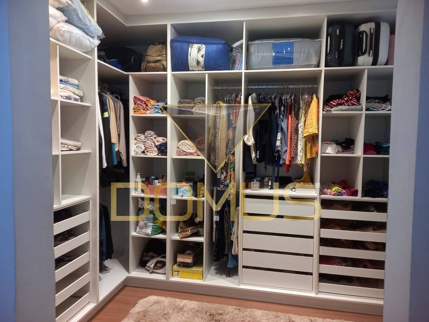 Sobrado, 2 quartos, 14000 m² - Foto 12