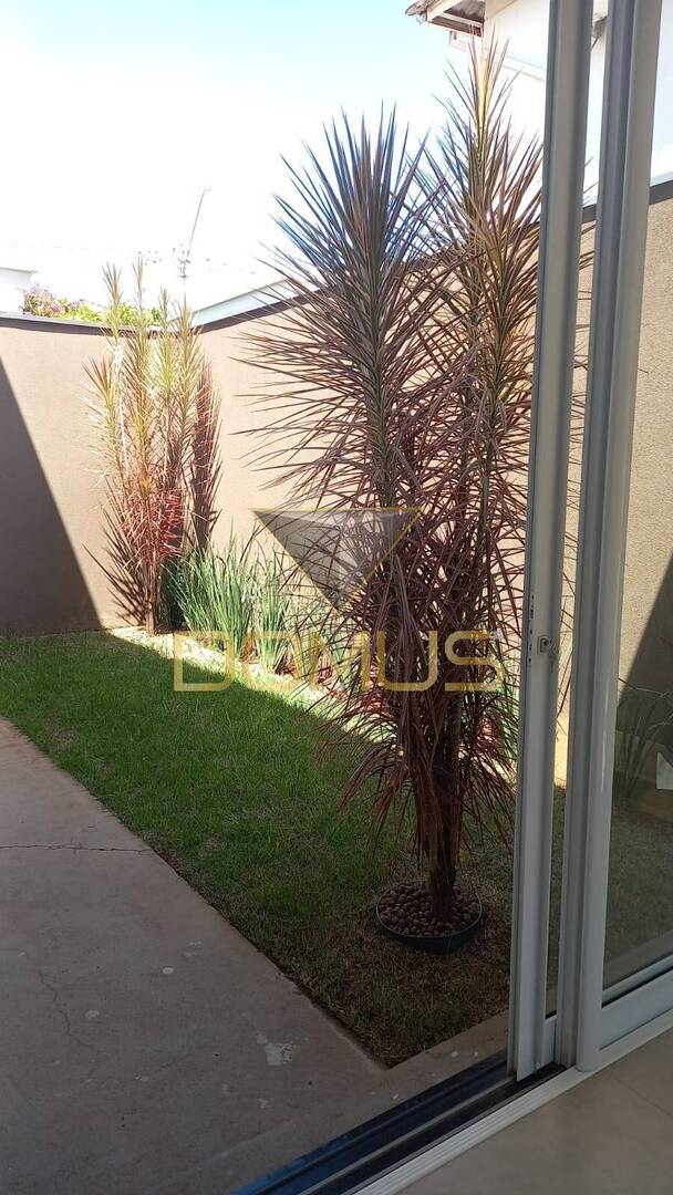 Sobrado, 2 quartos, 14000 m² - Foto 13