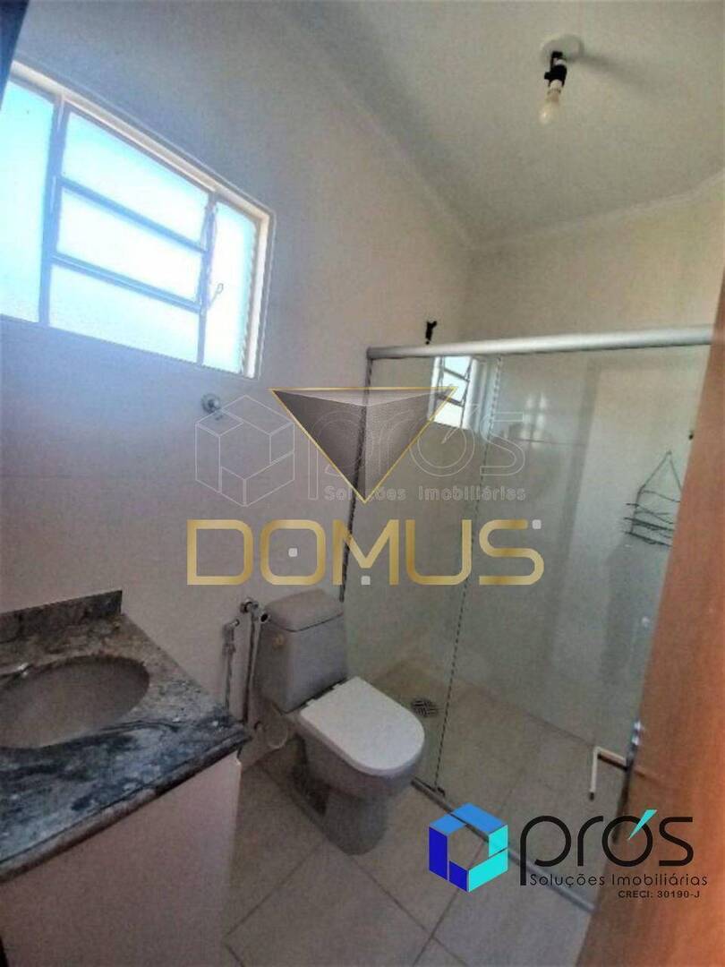 Apartamento, 3 quartos, 85 m² - Foto 15