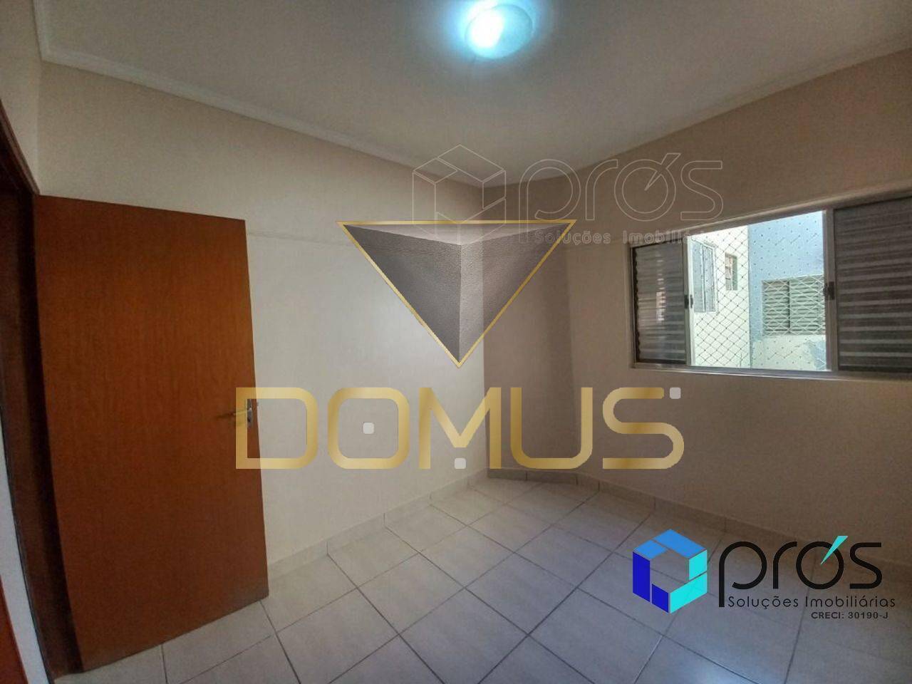 Apartamento, 3 quartos, 85 m² - Foto 16