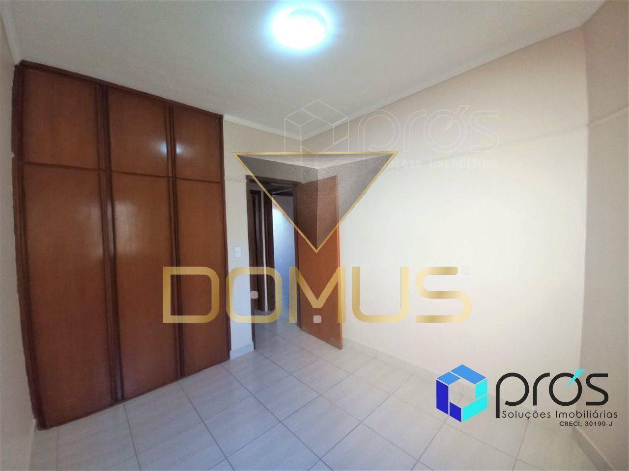 Apartamento, 3 quartos, 85 m² - Foto 17