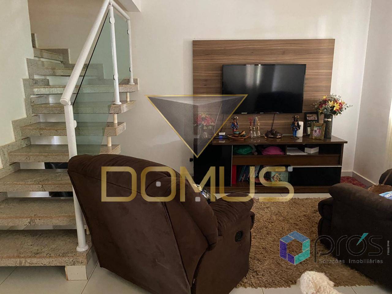 Casa, 4 quartos, 227 m² - Foto 10