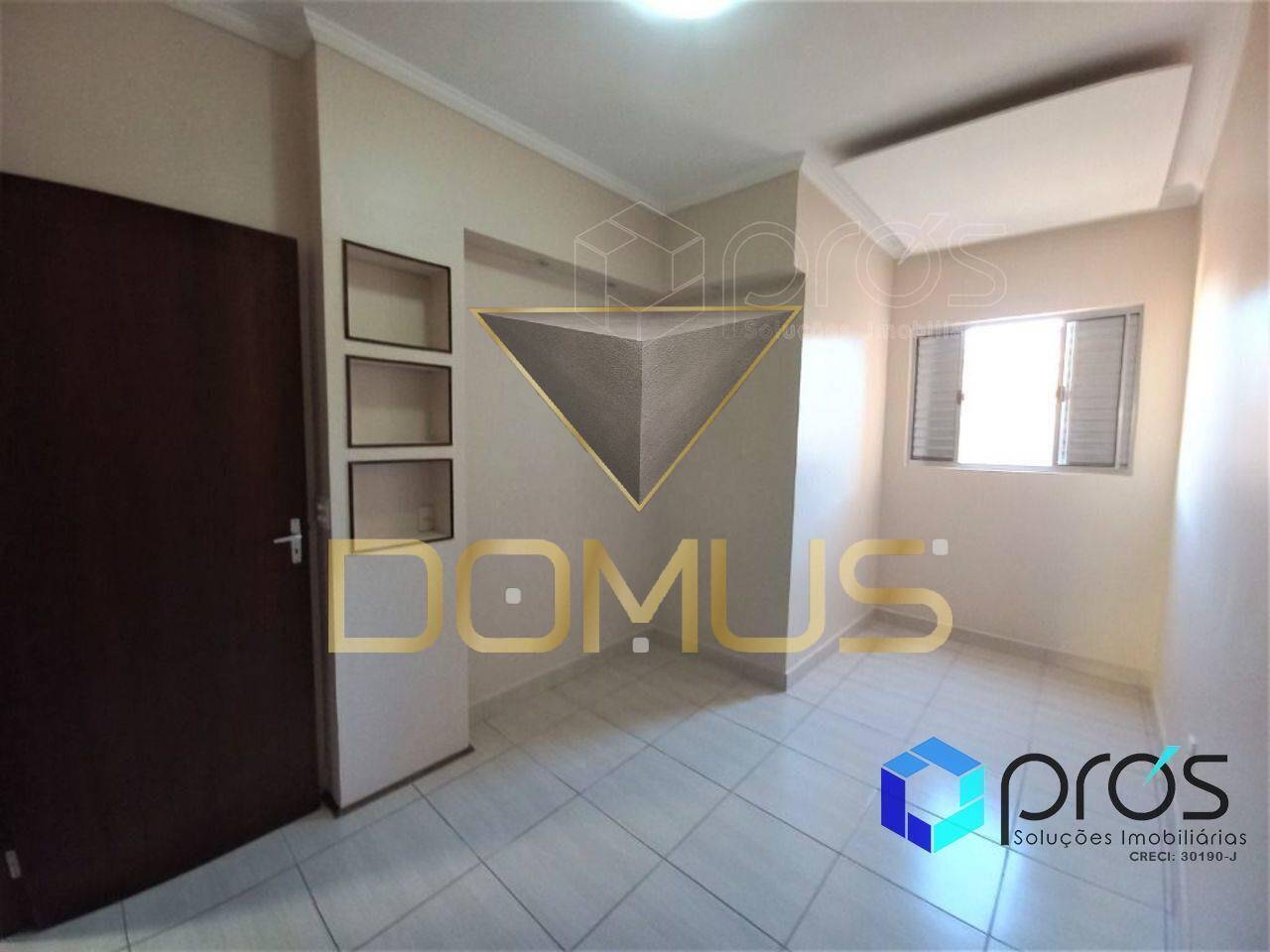 Apartamento, 3 quartos, 85 m² - Foto 18
