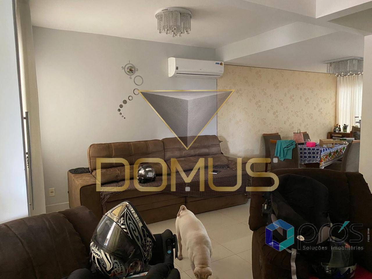 Casa, 4 quartos, 227 m² - Foto 12